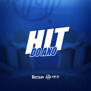 HIT DO ANO