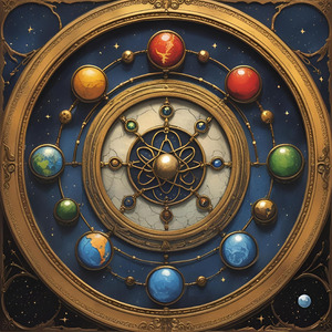 永遠のループを超えて、静かな反逆