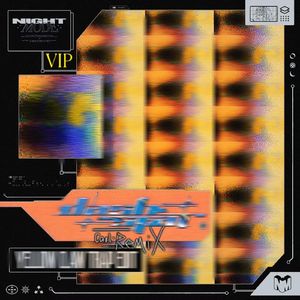 dashstar*-VIP (Carl)