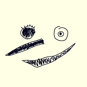 カフネ