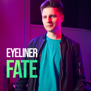 Fate (Instrumental)