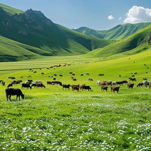 往昔点滴的时光回响