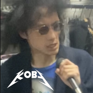 「地元を紹介しよう」と言う大学のプレゼンで発表して教授の顔を曇らせた曲