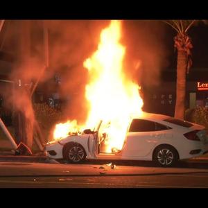 SMOKINGDABSINTHECIVIC