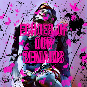 Rise to Your Feet (Good Morning)