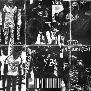 Motion (feat. 1italie)