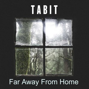 Far Away From Home (Acoustic Version)