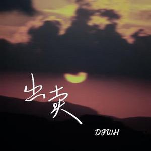 粉红色的回忆  (DJ版)