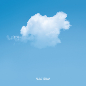 Omoshiroi (Piano Rework)