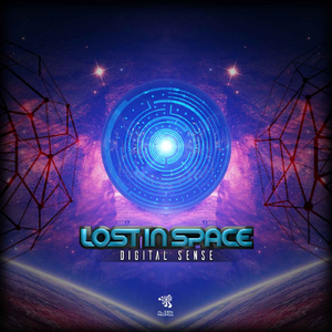 Digital Sense (Original Mix)