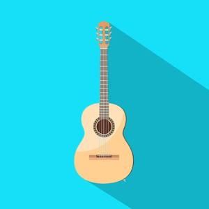 【Free】"Fortune" pop type guitar beat