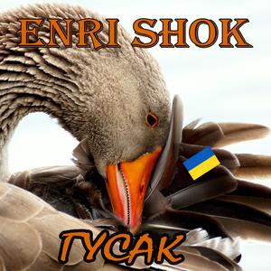 Гусак