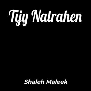 Tijy Natrahen