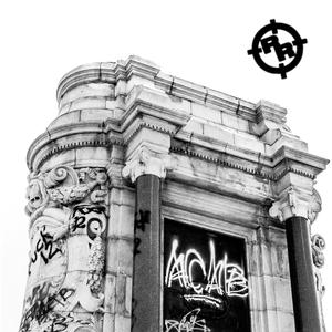 Backseat Freestyle (feat. GrimeyTeezy)