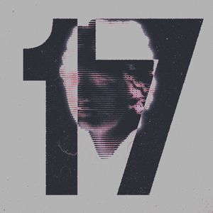 17