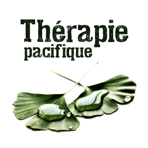 Renforcer votre esprit
