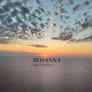 Hosanna