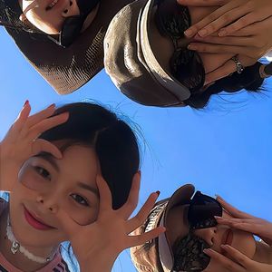 像男人一样去战斗