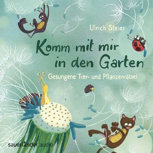 Hallo (Park und Garten)