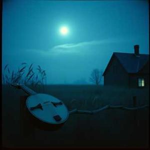 Тече річенька невеличенька