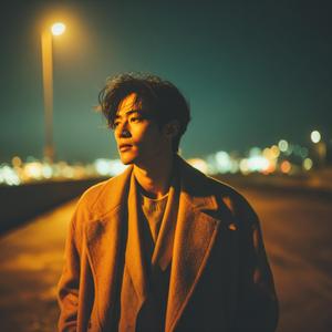 기억을 걷다 (Walking Through Memories)