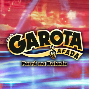 Desencontro (Sintonizados)