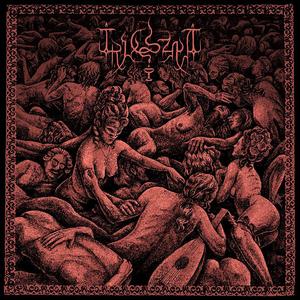 Spotkanie (Rozkosz zła i gnuśności)