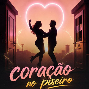 Coração Ferido