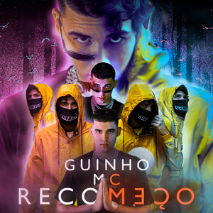Recomeço