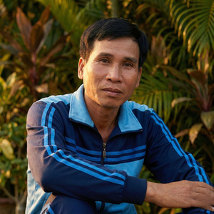 ເຊົາເປັນເມຍນ້ອຍສາ (เซาเป็นเมียน้อยสา)