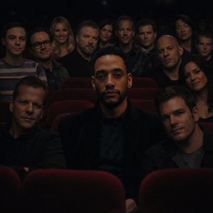 Gang