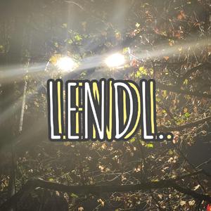 LENDL.【prod by ATTBEATStudio星】