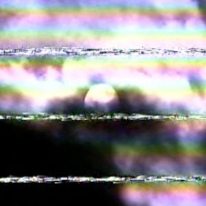 do you ever want to be alone?