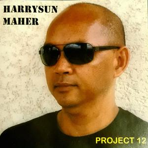 I Count On You (feat. Elica)