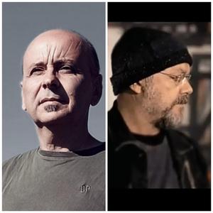 Me esforzare en desaprender