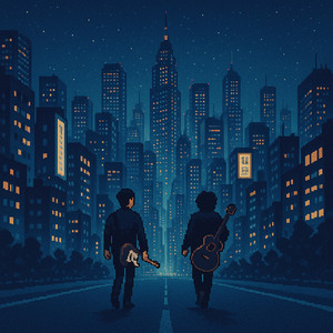 日々