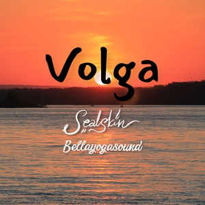 Volga