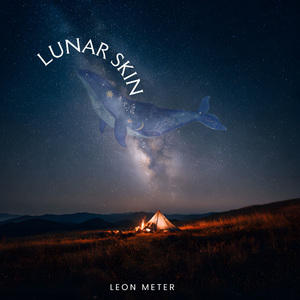 Lunar Skin