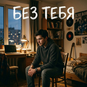 Без тебя