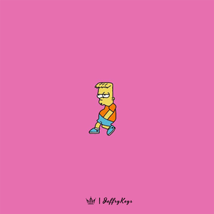 【FREE】听完心情都好 Boom Bap Type Beat "Ghetto"