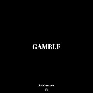 Gamble