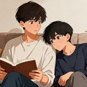 我想更懂你 (向日葵葵 Remix)