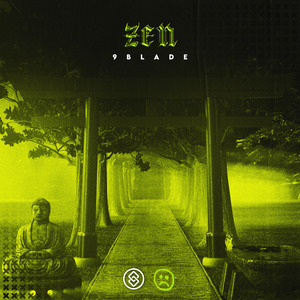 Zen
