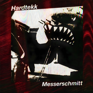 Messerschmitt (Slowed)