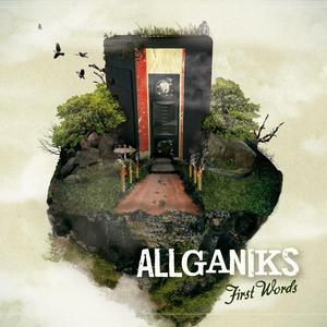 Holiday (feat. Coin Banks, Natalie Mae & Pronto)