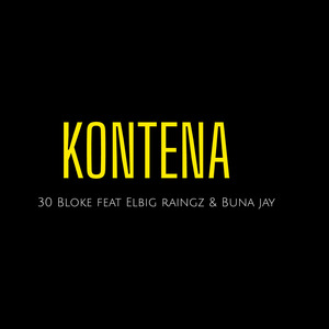 Kontena