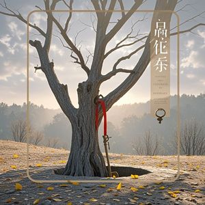 许愿树