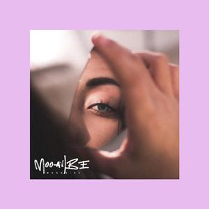 [Free] 派克特 & Pop Hiphop Beat“GONE”