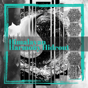 Echoing Singing Bowl - Well Being