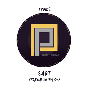 Vratice Se Rhodes (Original Mix)